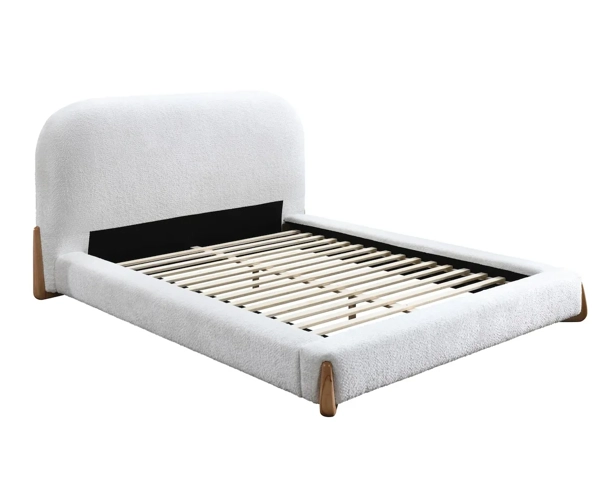 Milano Bed Frame